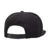 Youth Urban Snapbacks Reverse